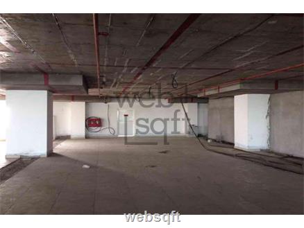 Hyderabad Office Space for Rent